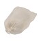 Allen Co Colorado Deer Quarter Game Bags, 2 in.L x 12 in.W, 4-Bags Per Pack, Natural 6598 - alternate 3